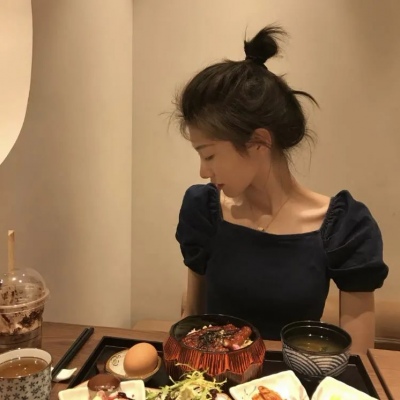 兽设山谷场景创作福瑞群