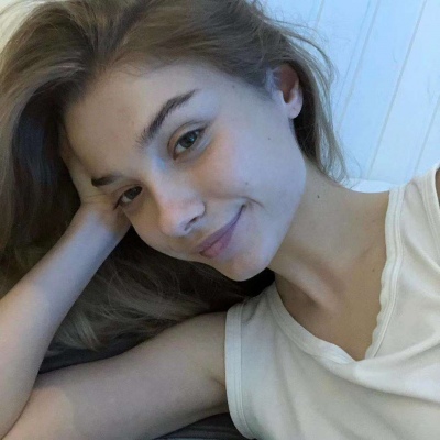 Furry色彩对比技巧FurryQQ群